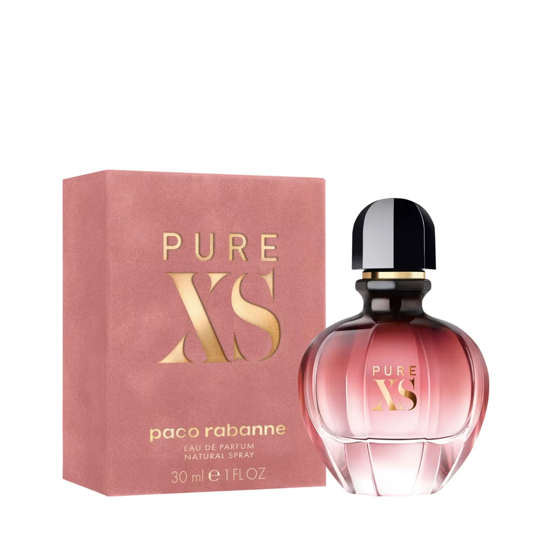 PURE 30